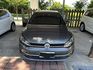 VOLKSWAGEN福斯 GOLF  第3張縮圖