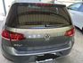 VOLKSWAGEN福斯 GOLF  第4張縮圖