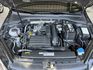 VOLKSWAGEN福斯 GOLF  第6張縮圖