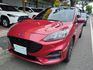FORD福特 KUGA  第1張縮圖