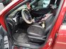 FORD福特 KUGA  第2張縮圖