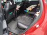 FORD福特 KUGA  第3張縮圖