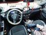 FORD福特 KUGA  第4張縮圖