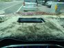 FORD福特 KUGA  第6張縮圖