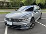 VOLKSWAGEN福斯 PASSAT VARIANT  第1張縮圖