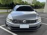 VOLKSWAGEN福斯 PASSAT VARIANT  第2張縮圖