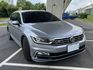 VOLKSWAGEN福斯 PASSAT VARIANT  第3張縮圖