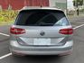 VOLKSWAGEN福斯 PASSAT VARIANT  第5張縮圖