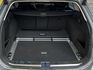 VOLKSWAGEN福斯 PASSAT VARIANT  第6張縮圖