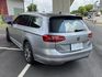 VOLKSWAGEN福斯 PASSAT VARIANT  第7張縮圖