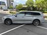 VOLKSWAGEN福斯 PASSAT VARIANT  第8張縮圖