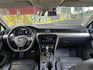 VOLKSWAGEN福斯 PASSAT VARIANT  第10張縮圖