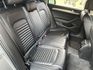 VOLKSWAGEN福斯 PASSAT VARIANT  第14張縮圖