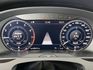 VOLKSWAGEN福斯 PASSAT VARIANT  第15張縮圖