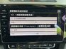 VOLKSWAGEN福斯 PASSAT VARIANT  第17張縮圖