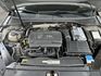 VOLKSWAGEN福斯 PASSAT VARIANT  第20張縮圖