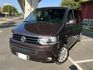 VOLKSWAGEN福斯 T5 MULTIVAN  第1張縮圖