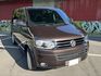 VOLKSWAGEN福斯 T5 MULTIVAN  第3張縮圖