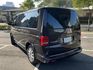 VOLKSWAGEN福斯 T5 MULTIVAN  第7張縮圖