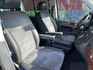VOLKSWAGEN福斯 T5 MULTIVAN  第11張縮圖