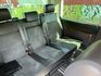 VOLKSWAGEN福斯 T5 MULTIVAN  第15張縮圖