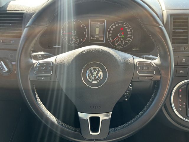 VOLKSWAGEN福斯 T5 MULTIVAN  第16張相片