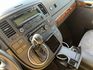 VOLKSWAGEN福斯 T5 MULTIVAN  第17張縮圖