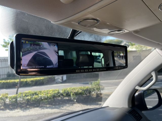 VOLKSWAGEN福斯 T5 MULTIVAN  第18張相片