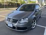 VOLKSWAGEN福斯 GOLF R32  第1張縮圖