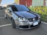 VOLKSWAGEN福斯 GOLF R32  第3張縮圖