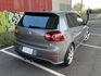 VOLKSWAGEN福斯 GOLF R32  第4張縮圖