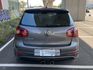 VOLKSWAGEN福斯 GOLF R32  第5張縮圖