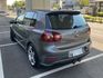 VOLKSWAGEN福斯 GOLF R32  第7張縮圖