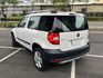 SKODA司科達 YETI  第7張縮圖