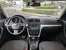 SKODA司科達 YETI  第10張縮圖