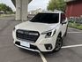 SUBARU速霸陸 FORESTER  第1張縮圖