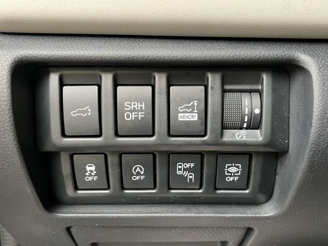 SUBARU速霸陸 FORESTER  第7張相片