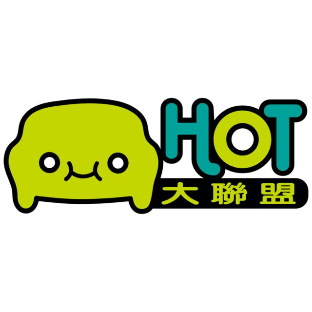 SKODA司科達 FABIA  第2張相片