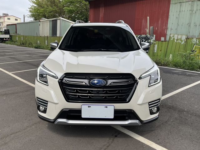 NISSAN日產 JUKE  第3張相片