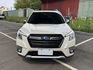 NISSAN日產 JUKE  第3張縮圖