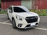 NISSAN日產 JUKE  第4張縮圖