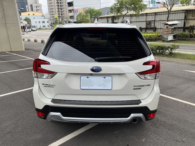 NISSAN日產 JUKE  第5張相片