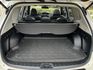 NISSAN日產 JUKE  第6張縮圖