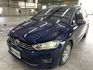 VOLKSWAGEN福斯 GOLF SPORTSVAN  第1張縮圖