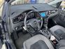 VOLKSWAGEN福斯 GOLF SPORTSVAN  第3張縮圖