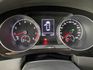 VOLKSWAGEN福斯 GOLF SPORTSVAN  第4張縮圖