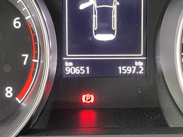 VOLKSWAGEN福斯 GOLF SPORTSVAN  第5張相片