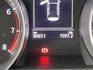 VOLKSWAGEN福斯 GOLF SPORTSVAN  第5張縮圖