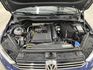 VOLKSWAGEN福斯 GOLF SPORTSVAN  第6張縮圖