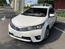 TOYOTA豐田 ALTIS  第1張縮圖